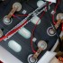 Elektrikli Araçların Pilleri: Lityum İyon Piller ve Özellikleri Elektrikli Araçların Pilleri: Lityum İyon Piller ve Özellikleri