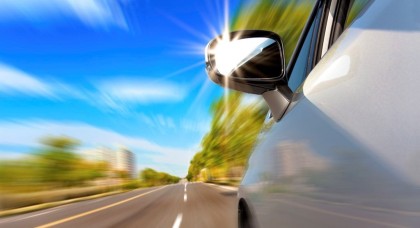 Elektrikli Araç ile Uzun Yolda Dikkat Edilmesi Gerekenler