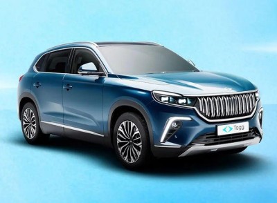 İlk Arabam Kampanyası