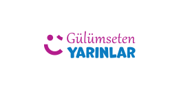 Gülümseten Yarınlar