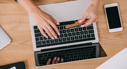 Araç Trafik Cezası Sorgulama ve Ödeme