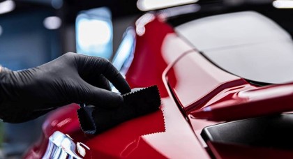 Seramik Kaplama Nedir? Neden Yapılır?