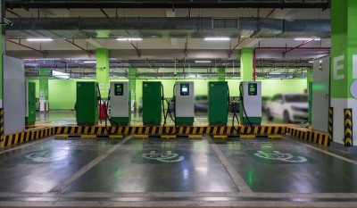 Elektrikli Araç Şarj İstasyonu Nasıl Çalışır, Nasıl Kurulur?