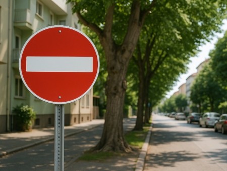 2025 Ters Yön Cezası Ne Kadar? Ne Zaman Gelir? 2025 Ters Yön Cezası Ne Kadar? Ne Zaman Gelir?