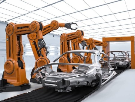 Yerli Üretim Araçlar Hangileridir? Yerli Üretim Araçlar Hangileridir?