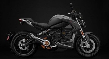 Elektrikli Motor Ehliyet Gerektirir mi?