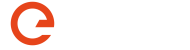 Estasyon