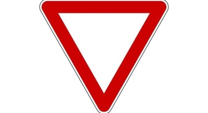 Tali Yol Ne Demek? Tali Yol İşaretleri Nelerdir?