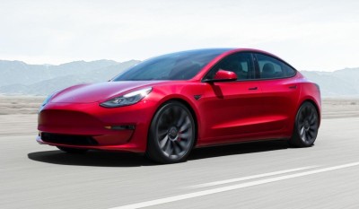 elektrikli araç üreten firmalar
