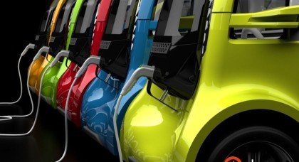 Mini Elektrikli Araba Modelleri ve Fiyatları- 2025 Güncel