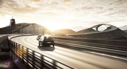 Elektrikli Araçlar ve Sürdürülebilirlik Arasındaki İlişki