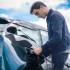 Elektrikli Araçların Avantajları & Dezavantajları Elektrikli Araçların Avantajları & Dezavantajları
