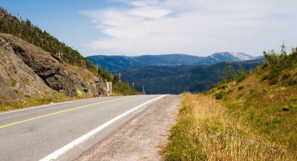 Banket Nedir? Banket Yolu Nedir?