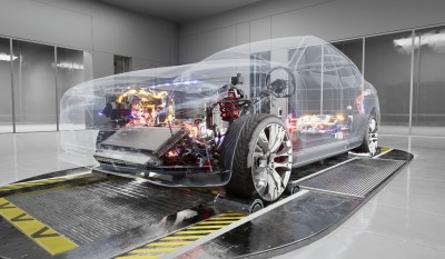 Elektrikli Araç Batarya Ömrü Ne Kadar? Nasıl Uzatılır?