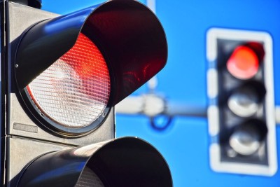 Kırmızı Işık Cezası Ne Kadar ve Ne Zaman Gelir? Kırmızı Işık Cezası Ne Kadar ve Ne Zaman Gelir?