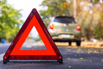 Reflektör Nedir? Ne İşe Yarar? Reflektör Nedir? Ne İşe Yarar?