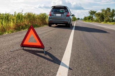 Banket Yolu Nedir?