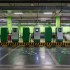Elektrikli Araç Şarj İstasyonu Nasıl Çalışır, Nasıl Kurulur? Elektrikli Araç Şarj İstasyonu Nasıl Çalışır, Nasıl Kurulur?