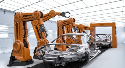 Yerli Üretim Araçlar Hangileridir?