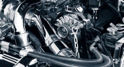 Rodaj Nedir? Elektrikli Arabalarda Rodaj Gerekli mi?