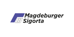 Magdeburger Sigorta