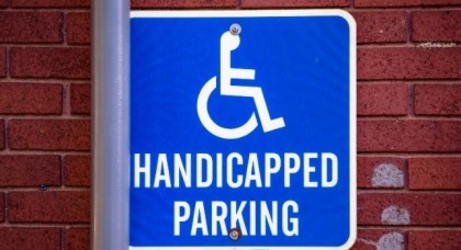 Elektrikli Araç Engelli İndirimi: Detaylı Rehber