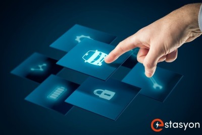 Elektrikli Araç Muayenesi Nasıl Yapılır?