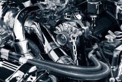 Rodaj Nedir? Elektrikli Arabalarda Rodaj Gerekli mi?