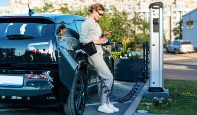 2025 Elektrikli Araç Şarj Ücreti Ne Kadar? 2025 Elektrikli Araç Şarj Ücreti Ne Kadar?