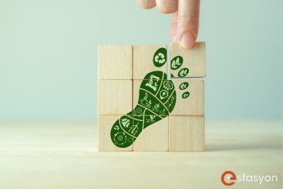Elektrikli Araçların Çevreye Yararları Elektrikli Araçların Çevreye Yararları