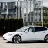 Tesla Araç Modelleri ve Menzil Seçenekleri Tesla Araç Modelleri ve Menzil Seçenekleri